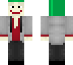 jared leto joker