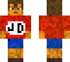jasdude