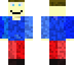 jdog