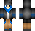 jedov2