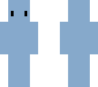 jelly