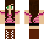 jen
