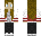 jersey jacket