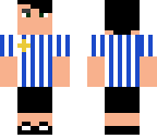 johnny karagiannis greece jersey