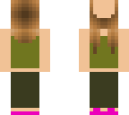 joke skin