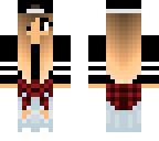 joku