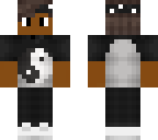 just brown edit