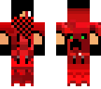 jw skin
