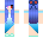 kacyplayzmc_yt_