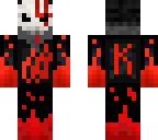 kaelan2003 pvp god