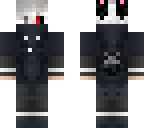 kanakie bunny