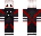 kaneki