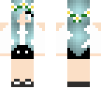 katelyn