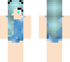 katelynssisliane swimsuit