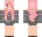 kawaii