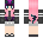 kawaii chan 