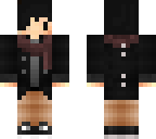 kawaii dark