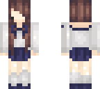 kawaii edit