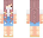 kawaii edit