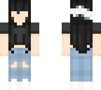 kawaii edit