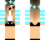 kawaii gurl 2