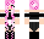 kawaii maid