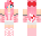 kawaiikat xx