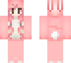 kayciepleb