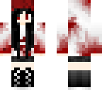 killer dead girl