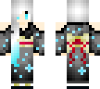 kimono