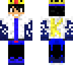 kingcraftter14