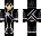 kirito