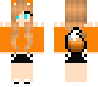 kitty wolf edit