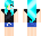 kjsauser's epic skin 001