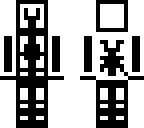 knight