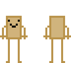 knuspi