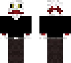 krester