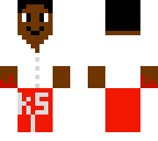 ksi dimond play button skin