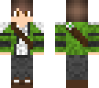 kyle