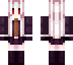 kyouko kirigiri