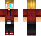 lachlan