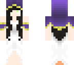 lady godess