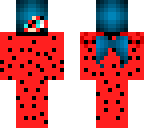 ladybug