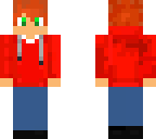 lassewn