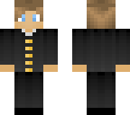 laurance student