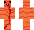 lava master