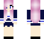 ldshadowlady