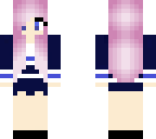 ldshadowlady
