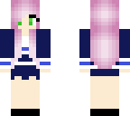 ldshadowlady