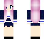 ldshadowlady